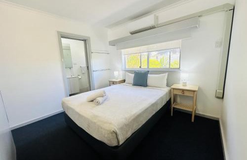 Rivoli Bay Hotel | Beachport Motor Inn