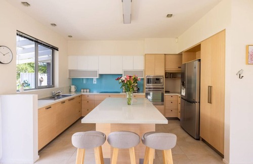 Port Sorell House | Beachside Bliss at Port Sorell
