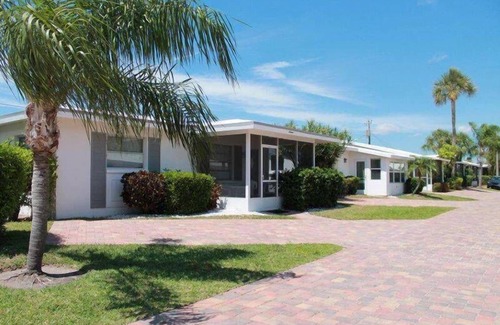 Aloha Kai Condo | Beachside Fun & Family Comfort, Just Steps from the Sand – Aloha Kai #16 - Roelens