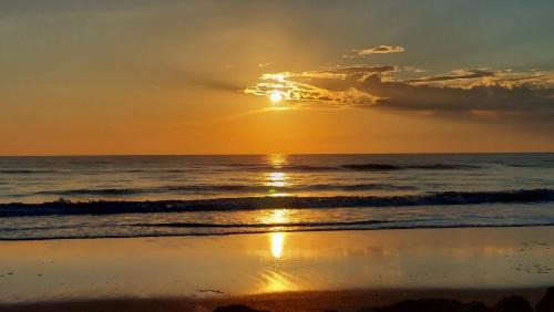 Surfcrest Village House | Beachside Home, Heated Pool, Steps 2 beach, Meticulous, 5-star Rated