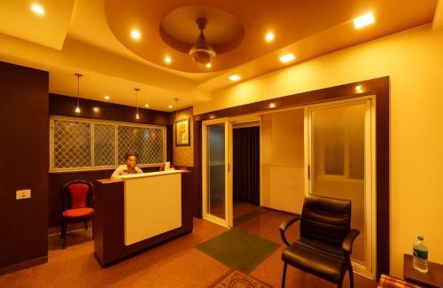 Sector 27 Hotel | BEACHSIDE HOTEL - Family Friendly Premium HOTEL SEA # SAGAR