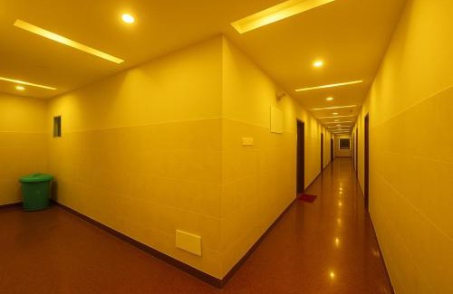 Sector 27 Hotel | BEACHSIDE HOTEL - Family Friendly Premium HOTEL SEA # SAGAR