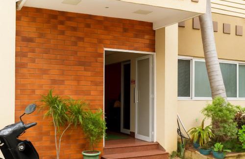Sector 27 Hotel | BEACHSIDE HOTEL - Family Friendly Premium HOTEL SEA # SAGAR