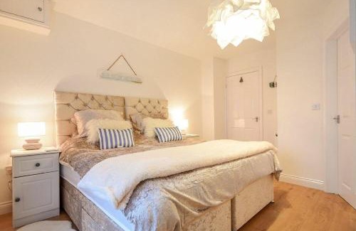 Woodhorn Apartment | Beachside Low Hauxley