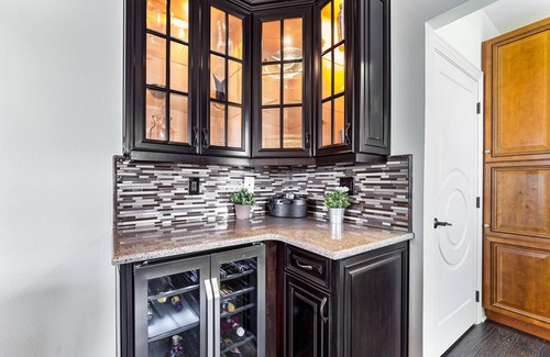 Siesta Key Village House | Beachside of the Village by Beachside