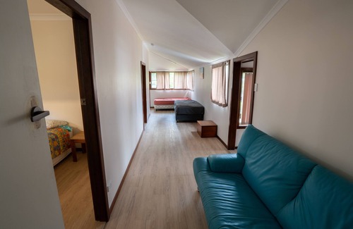 Black Head House | Beachside, Pet friendly, Paradise.