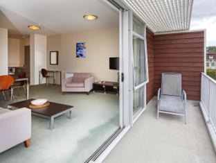 Whitianga Hotel | Beachside Resort Motel Whitianga