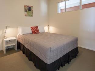 Whitianga Hotel | Beachside Resort Motel Whitianga