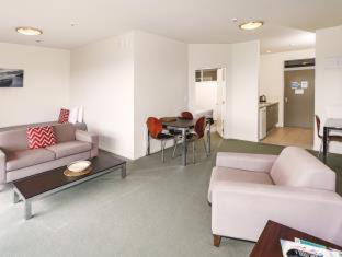 Whitianga Hotel | Beachside Resort Motel Whitianga