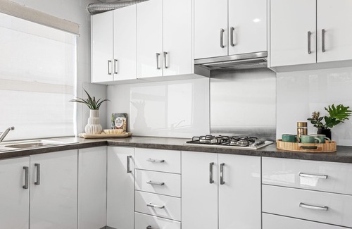 Bombo House | Beachside Retreat Pool & Sauna