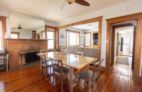 West Haven Villa | Beachside Retreat