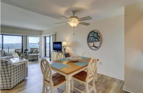 South Beach Villa | Beachside Tennis 1842