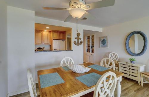 South Beach Villa | Beachside Tennis 1842