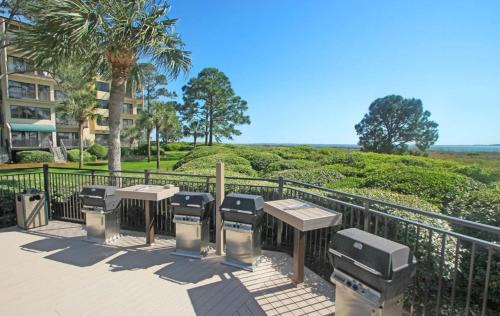 South Beach Apartment | Beachside Tennis Condos