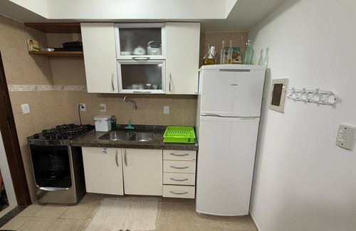 Extremoz Ski Chalet | Beachside Village