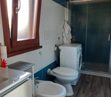 Torino di Sangro Ski Chalet | Beachtime