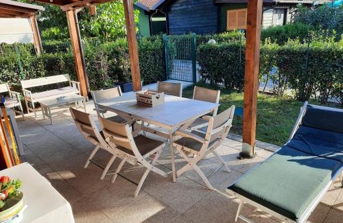 Torino di Sangro Ski Chalet | Beachtime