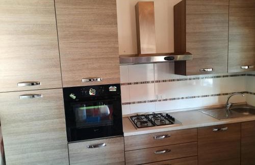 Torino di Sangro Ski Chalet | Beachtime