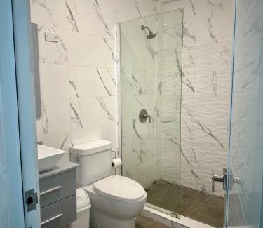 Aguacate Apartment | Beachtown Luxury Villas Apt 104