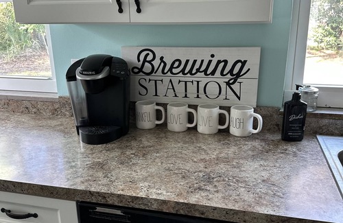 Vero Beach House | Beachtown Private Beautiful home, Hot tub &game roomExceptional Location, Pet OK