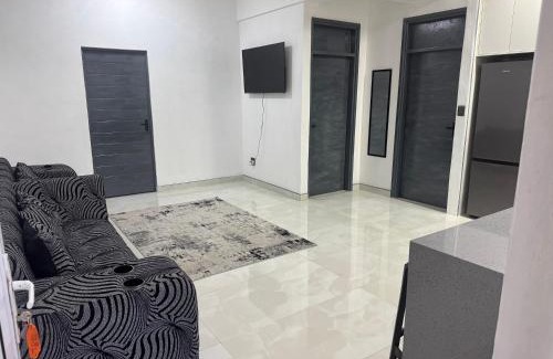 North Beach Apartment | Beachurst Apartment II