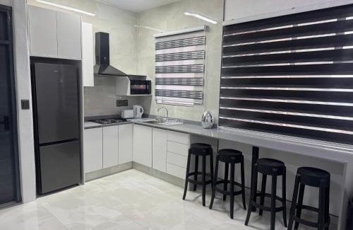 North Beach Apartment | Beachurst Apartment II