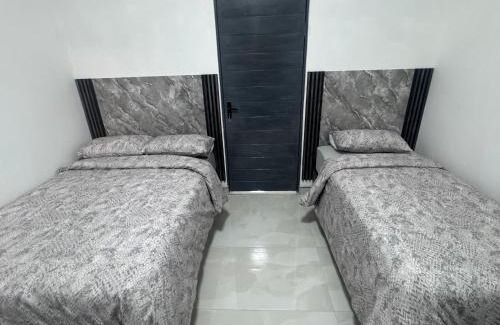 North Beach Apartment | Beachurst Apartment II