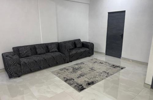 North Beach Apartment | Beachurst Apartment II