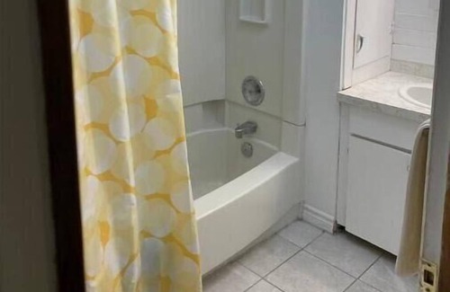 Port Elgin Cottage | BeachView Cottage in Port Elgin