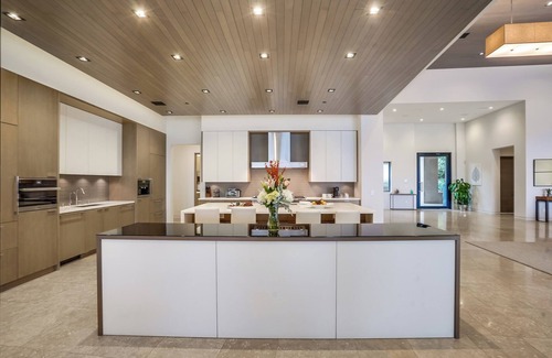 Malibu House | Beachview Ellice Malibu