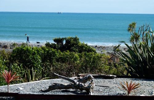 Rapahoe Hotel | BeachView Motel