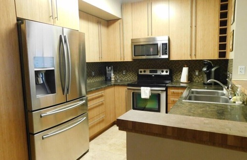 Parkdale Condo | Beachwalk 101 in Fort Myers
