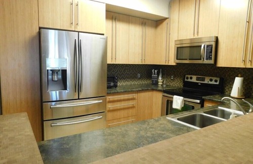 Parkdale Condo | Beachwalk 101 in Fort Myers