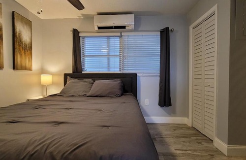 East Ocean Ave Apartment | BEACHWAY INN