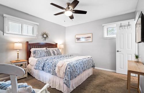Avon Lake House | Beachwood Ave, Avon Lake