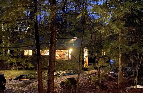 Glendale Cottage | Beachwood Cottage