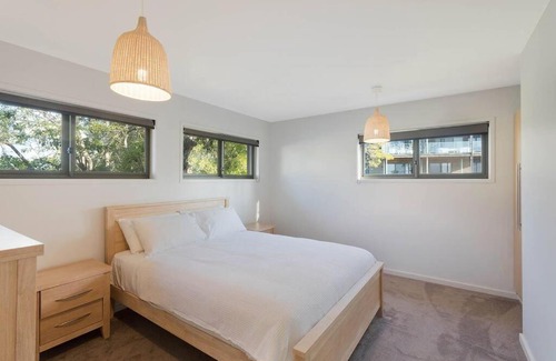 Pambula Beach House | Beachwood - Pambula Beach