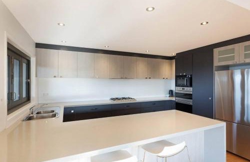 Pambula Beach House | Beachwood - Pambula Beach