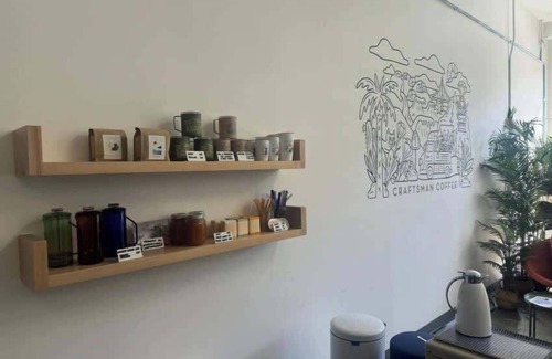 Sharp Park Apartment | Beachy 1BR Escape w/Sofa Bed | Golf Nearby