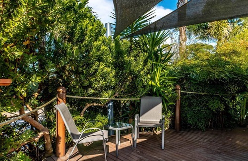 Inverloch Apartment | Beachy Haven at Sails close to the Beach