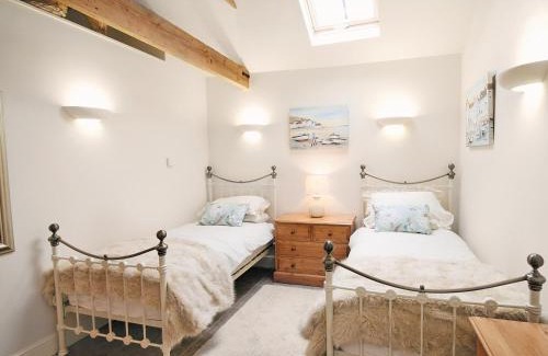 Wainfleet All Saints House | Beacon Cottage - E5463