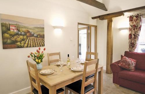 Wainfleet All Saints House | Beacon Cottage - E5463