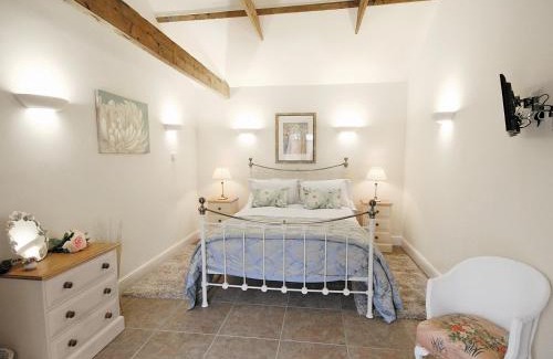 Wainfleet All Saints House | Beacon Cottage - E5463