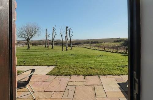 Saltburn-by-the-Sea Cottage | BEACON, family friendly, character holiday cottage in Moorsholm