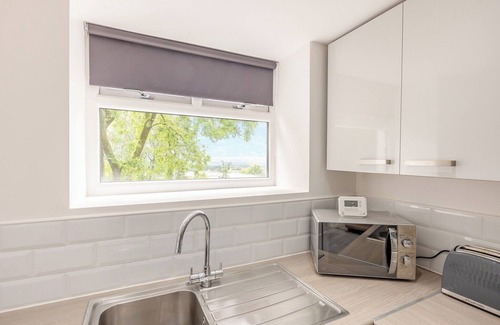 Longridge Cottage | Beacon Fell Cottage 2 (No Hot Tub)