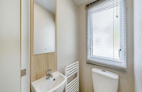 Longridge Resort | Beacon Fell View