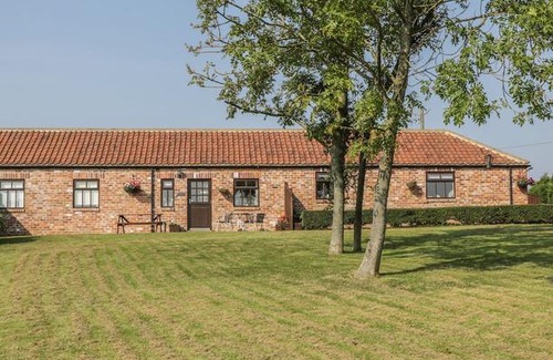 Saltburn-by-the-Sea Cottage | Beacon