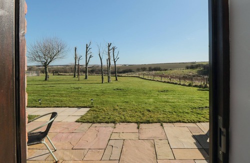 Saltburn-by-the-Sea Cottage | Beacon