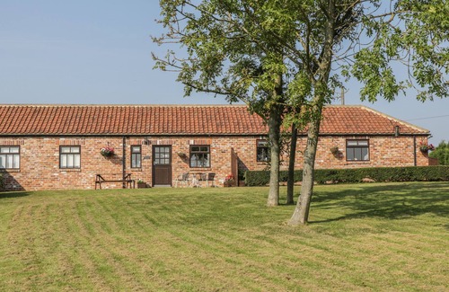 Saltburn-by-the-Sea Cottage | Beacon