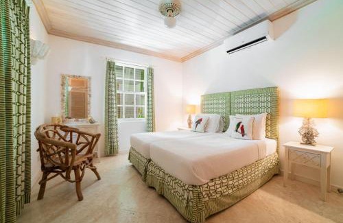 Mullins Apartment | Beacon Hill 202 - Moonshadow by Blue Sky Luxury
